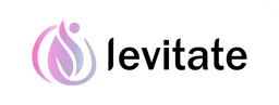 Levitate logo